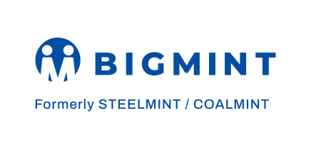 BigMint